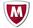 McAfee Total Protection icon