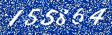 Capcha image