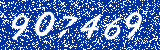 Capcha image
