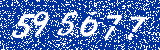 Capcha image