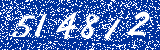 Capcha image
