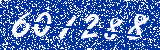 Capcha image
