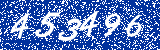 Capcha image