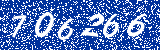 Capcha image