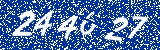 Capcha image