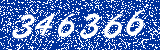 Capcha image