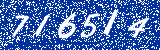 Capcha image
