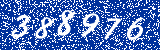 Capcha image