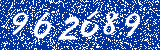 Capcha image