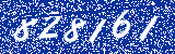 Capcha image
