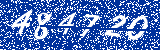 Capcha image