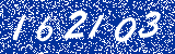Capcha image