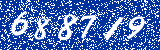 Capcha image