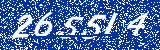 Capcha image
