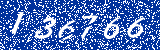 Capcha image