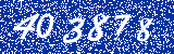 Capcha image