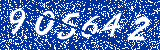 Capcha image