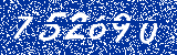Capcha image