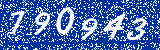 Capcha image