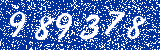Capcha image