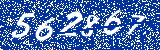 Capcha image