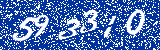 Capcha image