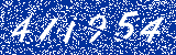 Capcha image