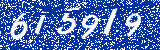 Capcha image