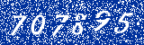 Capcha image