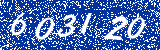 Capcha image