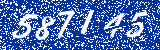 Capcha image
