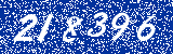 Capcha image