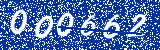 Capcha image