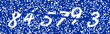 Capcha image