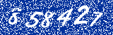 Capcha image