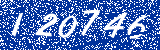 Capcha image