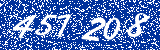 Capcha image
