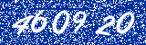 Capcha image