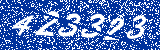 Capcha image