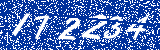 Capcha image