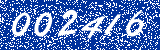 Capcha image