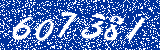 Capcha image