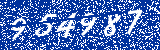 Capcha image