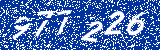 Capcha image