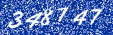 Capcha image