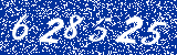 Capcha image