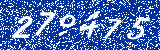 Capcha image