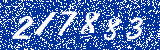 Capcha image