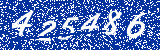 Capcha image