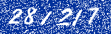 Capcha image